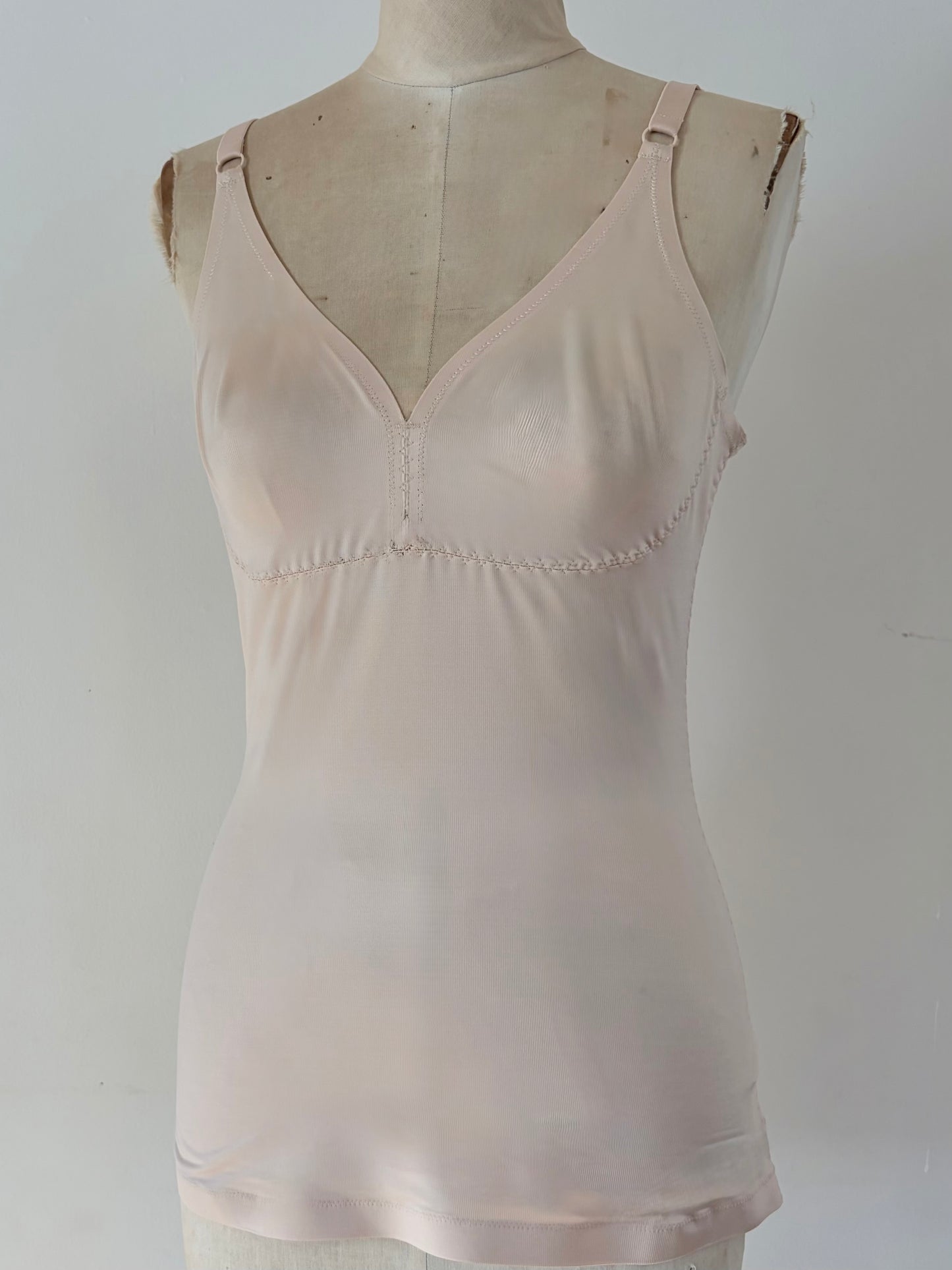under garment