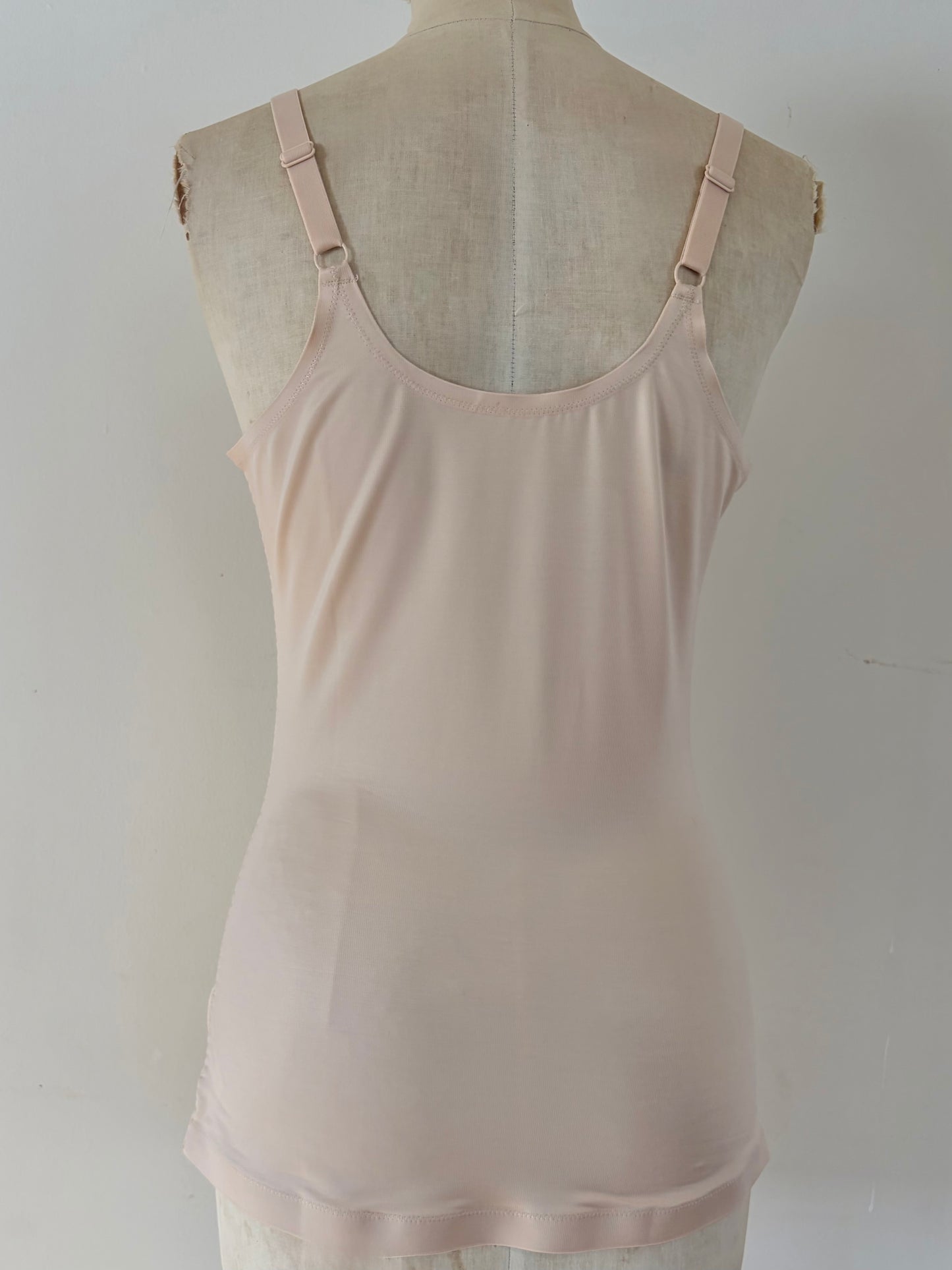 under garment