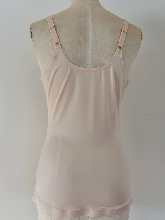 under garment